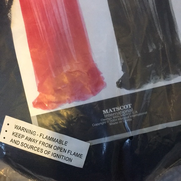 Bed canopy - Picture 2 of 2